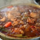 영우농장2 이미지