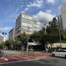 공릉동도깨비시장 이미지