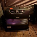 힐링짐(523) | camp7) 전남 해남 오시아노 캠핑장 데크존 후기/신일팬히터,쿠디탄소매트