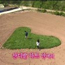 끼노래연습장 네이버블로그