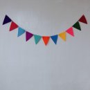 씨와이플러스 이미지