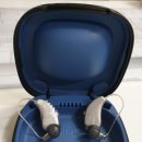 금천독일맑은보청기 이미지