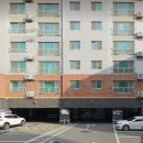 서호동-28 이미지