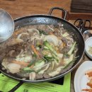 향우정 이미지