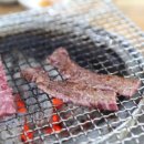 한우촌식육식당 이미지