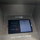 문골 | [부산 서면 맛집] 이태리피자 – 정통 화덕피자 &amp; 문골레 파스타 내돈내산 후기