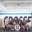 크로스핏 에이블 하남 이미지