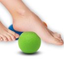 투핏 신길점 이미지