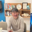 미르엠