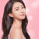 대상에스엔케이(SNK)