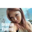 오렌지빈티지 | [범계미용실/안양미용실] 후기사진으로 보는 빈티지 오렌지 퇴색 과정 🤠🧡🤎 | 탈색•염색 전문 | 범계...