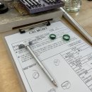 반지만들기공방 네이버블로그