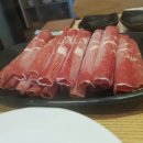 뽕잎사랑원주