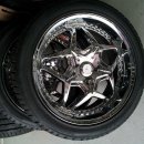 독불장군 이미지