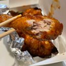 통큐치킨 이미지