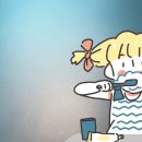 서울이해드림치과의원 이미지