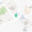 김포한강유도체육관 감정점 이미지