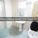 그레이스온누리약국 이미지