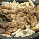 연우소곱창 이미지