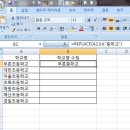 푸른중교 네이버블로그