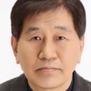 한양소방설비