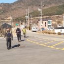 신림4마을 이미지