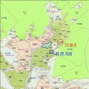 양주산성로 이미지