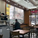 국밥 참 맛있는집 대전복합터미널점 이미지