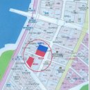 월미로260번길 이미지