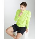 아레나 블랙 PC 이미지