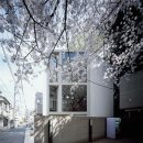 건축사사무소진건축 이미지