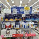 다이소 염주사거리점 이미지