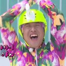 브레드리23