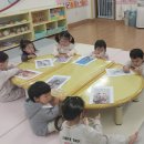 맑고향기로운어린이집 이미지