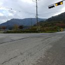 구림 금평교 이미지