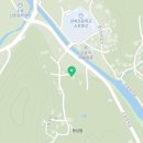 소호체험휴양마을체험관 네이버블로그