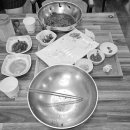 용천막국수 티스토리