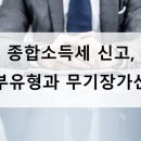 세무사홍석준사무소 이미지