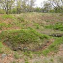 호암세월 이미지