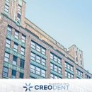 K치과기공소 이미지