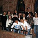 임호성당 이미지