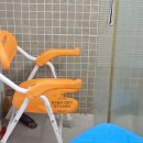 수성복지용구 네이버블로그