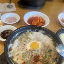 (전주) 전주 한복스냅 후기📸 (작가솔, 입다한복, 메종드시엘)