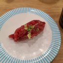 하네초밥