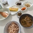 수지홀릭 | 용인 수지 산후도우미 집안일, 아기 케어까지 완벽했던 엔젤스맘 만족 후기