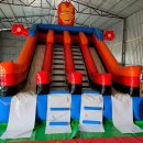 문경새재관리사무소 이미지