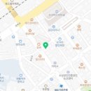 논산오거리약국 이미지