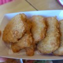 롯데리아 익산영등점 이미지