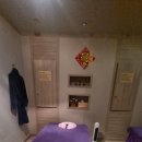 커피사피엔스 소사벌점 | 비전동마사지 15년 경력 전문가에게 온몸의 피로를 맡긴 후기