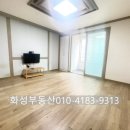 상모로-2 이미지